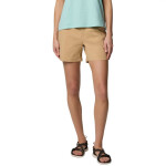 Columbia Leslie Falls Short II W 2126061262 dámské kraťasy 38