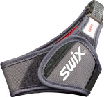 Poutko na hole Swix Strap Swix X-Fit, XLarge