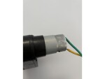 Mamido Motor s převodovkou RS550 24V 18000 RPM