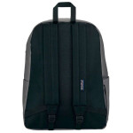 Batoh JanSport Superbreak EK0A5BAGN60 jedna velikost
