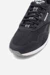 Tenisky Reebok NANO CLASSIC HP2647-M Přírodní kůže (useň) - Semiš,Látka/-Látka