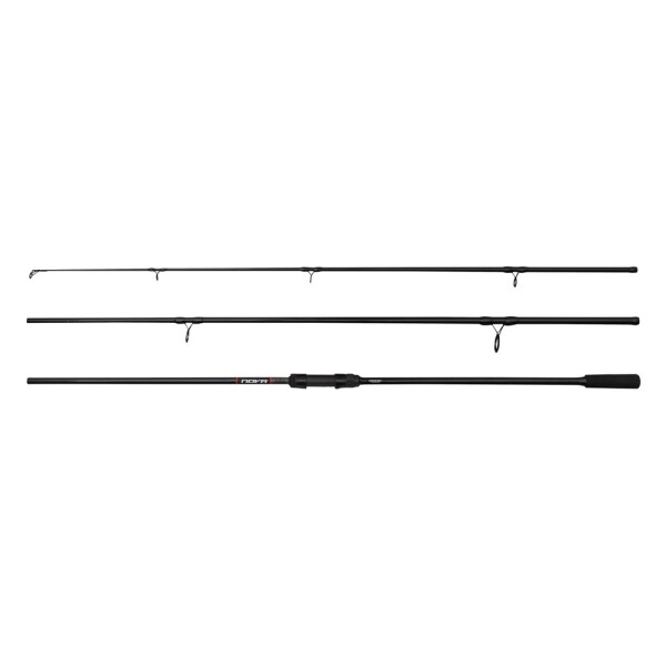 DAM Prut Nova Carp 12ft 3,6m 3lb 3díl,DAM Prut Nova Carp 12ft 3,6m 3lb 3díl