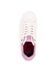 Teniska VUCH Lucky Off White 36 36.0