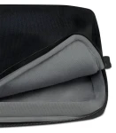 Lenovo ThinkPad 13-inch Vertical Carry Sleeve černá / Pouzdro pro notebook / 13" / nylon (4X41K79634)