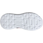 Boty adidas Tensaur Run 3.0 Jr IE3551 38 2/3
