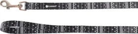 Flamingo Vodítko pro psy nylon SADIE