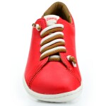 Camper Peu Cami Sella Barco Red 80003-141