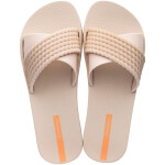 Ipanema Street II Fe W 83244-AJ326 dámské žabky 38