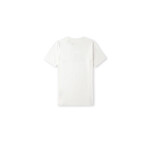 Tričko O'Neill Wave T-Shirt Jr 92800550216 152