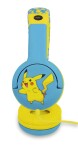 OTL Pokémon Pikachu
