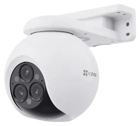 EZVIZ IP kamera CS-H80f / venkovní IP kamera (CSH80F4MP4MP4MP)