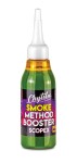 Chytil Gel Smoke Method Booster 75ml - Jahoda,Chytil Gel Smoke Method Booster 75ml - Jahoda