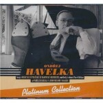 Ondřej Havelka: Platinum Collection 3CD - Ondřej Havelka