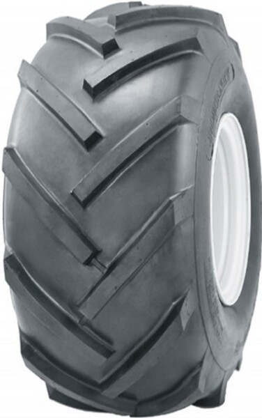 13x5,00-6 2PR P328 WANDA