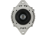Alternátor NISSAN Almera I (N15) a Primera I (P10) | 2.0 D