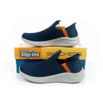 Boty Skechers W 403844L/NVY 33
