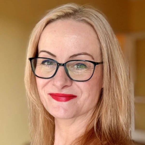 Online konzultace 60 minut (DANIELA)