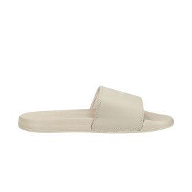 Flip-flops 4F W 4FMM00FFLIF044A 83S 39