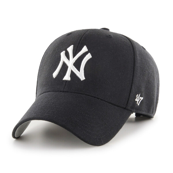 47 Brand Dětská kšiltovka New York Yankees MLB '47 MVP