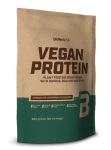 BioTech Vegan Protein 500 g chocolate cinnamon (10683)
