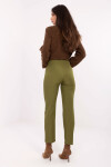 Dámské kalhoty model 216745 Rue Paris S
