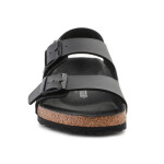 Sandály Birkenstock Milano BS M 1024997 EU 44