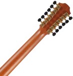 Furch Rainbow G-TI 12