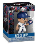 Funko Figurka Mookie Betts #50 Los Angeles Dodgers MLB Mini