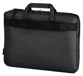 Taška Manchester 13,3" černá / Brašna na notebook / do 13,3" (216575)