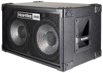 Hartke 210XL V2