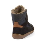 Dětské zimní boty Froddo G3160252 Velikost: 34