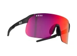 Neon Sky 2.0 Air brýle Black Matt/HD Vision