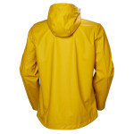 Pánská bunda Moss M 53267 344 - Helly Hansen L