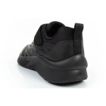 Boty Skechers Texlor [403770L/BBK] 34