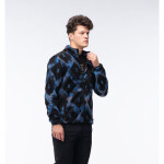 Elbrus fleece CLOYNE M L