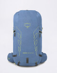 Batoh Osprey Tempest Velocity 30 sevres blue