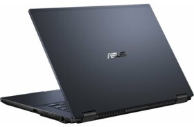 ASUS ExpertBook B2 (B2402CBA) černá / 14" FHD / Core i5-1240P 1.7GHz / 8GB / 512GB SSD / Intel UHD / bez OS (B2402CBA-EB0165)