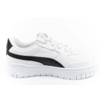 Boty Puma Cali Dream 383157 04