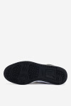 Sportovní Puma REBOUND-JOY-JR 37468715 Materiál/-Syntetický