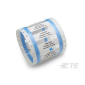 TE Connectivity 4575670001 TE RAY System 6 1 ks