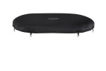 Mamido Nafukovací ledová lázeň 152 x 92 x 71 cm Bestway 6002Q