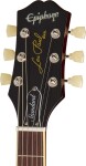 Epiphone Les Paul Standard 50s Root Beer
