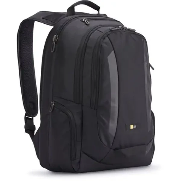 Case Logic batoh na notebook 15.6" RBP315 - černá (0085854258357)