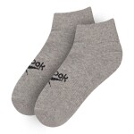 Ponožky Reebok ACT FO U ANKLE SOCK GI0067