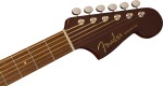 Fender Newporter Player WN SB