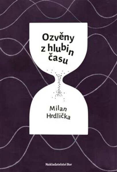 Ozvěny hlubin času