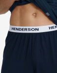 Pánské pyžamo Henderson 40945 Undy 3xl