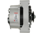 Alternátor VW Golf II a Passat (B1, B2) (1975–1991) Benzin/Diesel
