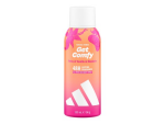 Adidas Deodorant ve spreji Get Comfy 150 ml