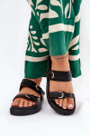 Pantofle model 212140 Step in style 39